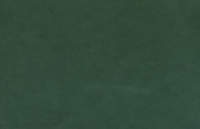 背板放大裁切,約 1/125 秒配 ISO 400,同一位置