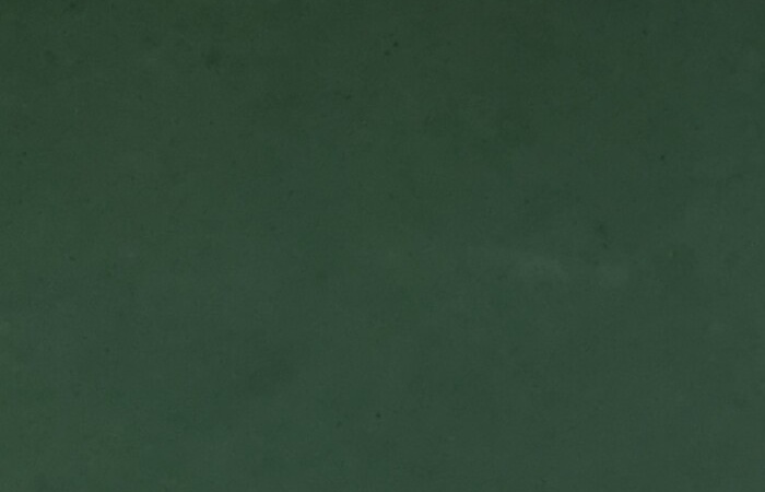 背板放大裁切,1/500 秒配 ISO 1600,同一位置